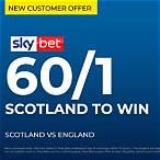 sky bet existing customers free bet